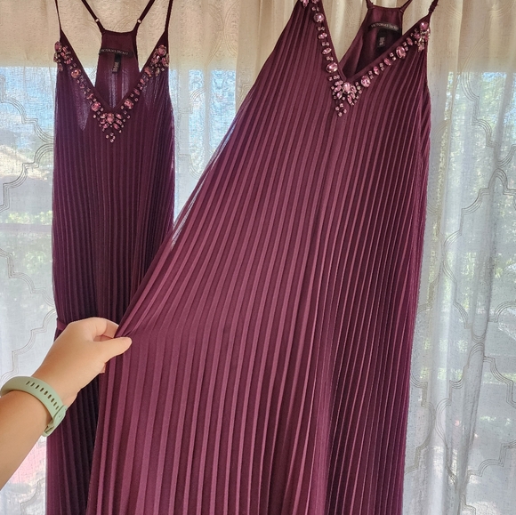 Victoria Secret Dresses - Picture 7 of 11